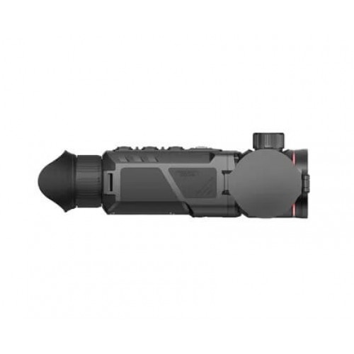 Тепловизионный монокуляр iRay Zoom ZH 50 v2 в Самаре