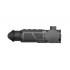 Тепловизионный монокуляр iRay Zoom ZH 50 v2 в Самаре