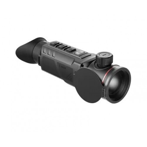 Тепловизионный монокуляр iRay Zoom ZH 50 v2 в Самаре