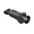 Тепловизионный монокуляр iRay Zoom ZH 50 v2 в Самаре