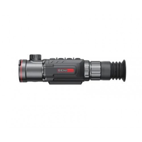 Тепловизионный прицел iRay Geni GH 50 в Самаре