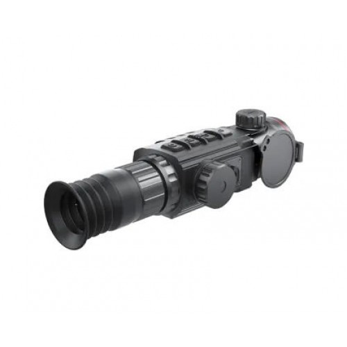 Тепловизионный прицел iRay Geni GH 50R в Самаре