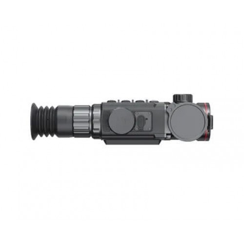 Тепловизионный прицел iRay Geni GH 50R в Самаре