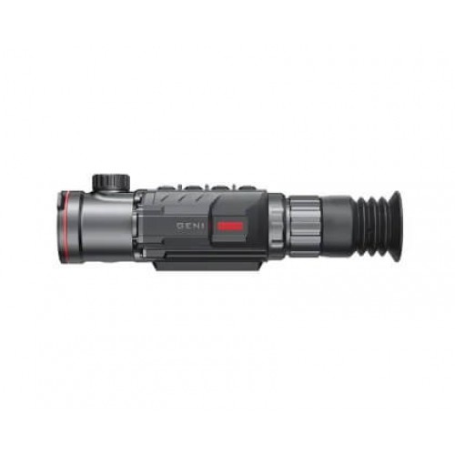 Тепловизионный прицел iRay Geni GH 50R в Самаре