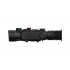 Тепловизионный прицел iRay Hybrid HYH 50W в Самаре