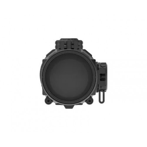 Тепловизионный прицел iRay Hybrid HYH 50W в Самаре