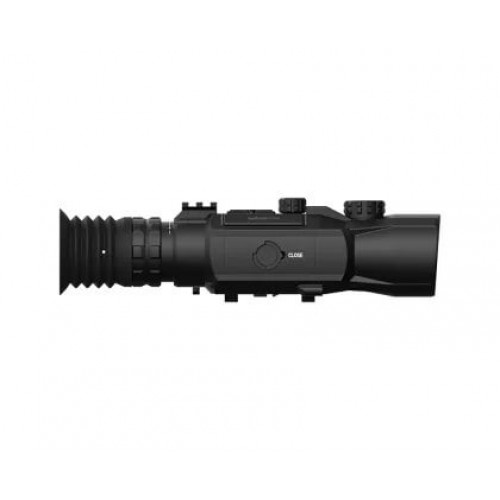 Тепловизионный прицел iRay Hybrid HYH 50W в Самаре