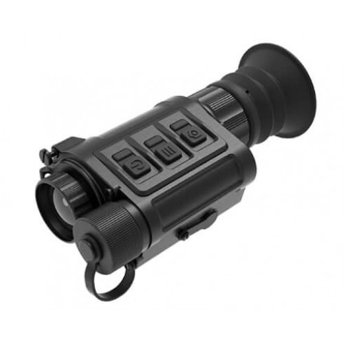 Тепловизионный прицел iRay Rico Micro 25 384 в Самаре