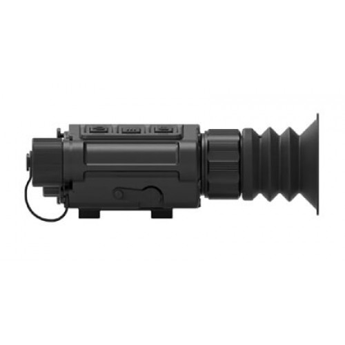 Тепловизионный прицел iRay Rico Micro 25 384 в Самаре
