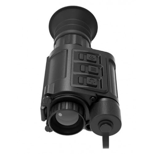 Тепловизионный прицел iRay Rico Micro 25 640 в Самаре