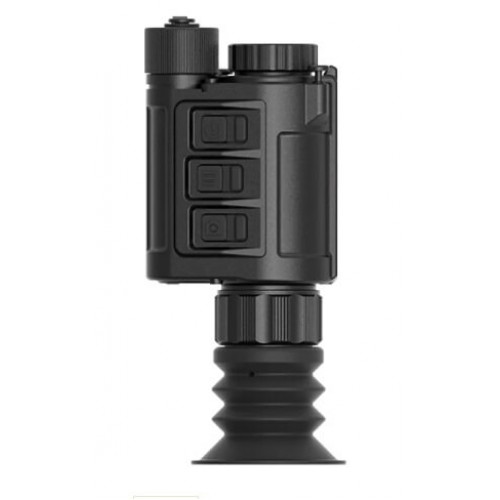 Тепловизионный прицел iRay Rico Micro 25 640 в Самаре