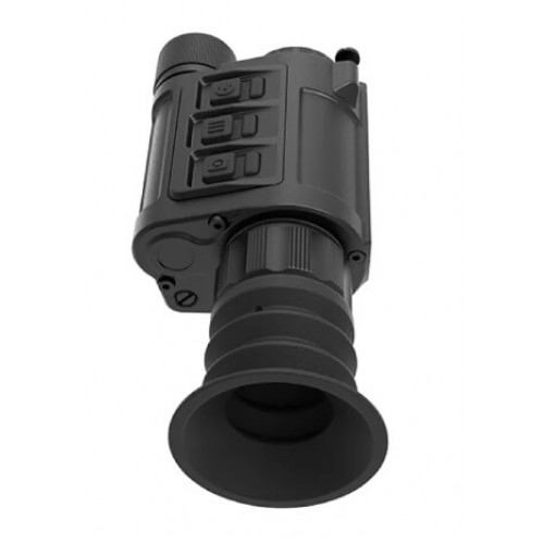 Тепловизионный прицел iRay Rico Micro 25 640 в Самаре