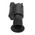 Тепловизионный прицел iRay Rico Micro 25 640 в Самаре