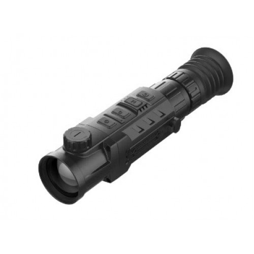Тепловизионный прицел iRay Rico RH 50 в Самаре
