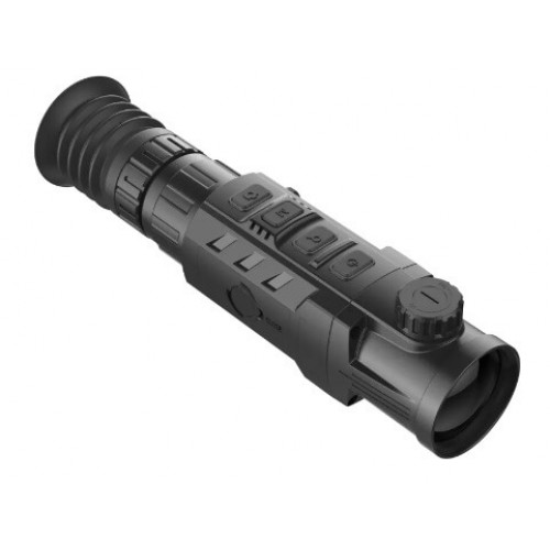 Тепловизионный прицел iRay Rico RH 50 в Самаре