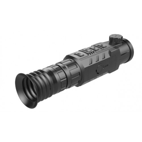Тепловизионный прицел iRay Rico RH 50 в Самаре