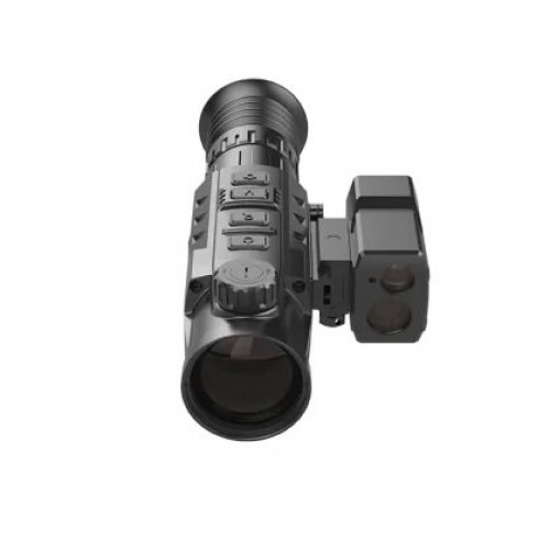 Тепловизионный прицел iRay Rico RH 50 LRF в Самаре