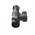 Тепловизионный прицел iRay Rico RH 50 LRF в Самаре