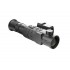 Тепловизионный прицел iRay Rico RH 50 LRF в Самаре