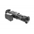 Тепловизионный прицел iRay Rico RH 50 LRF в Самаре