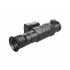 Тепловизионный прицел iRay Rico RH 50 LRF в Самаре
