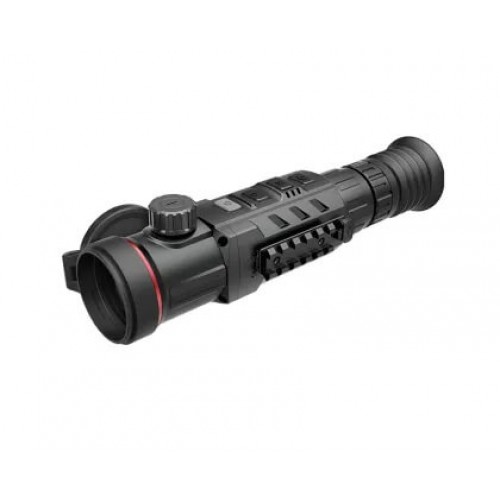 Тепловизионный прицел iRay Rico RH 50 Pro в Самаре