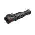 Тепловизионный прицел iRay Rico RH 50 Pro в Самаре