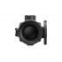 Тепловизионный прицел iRay Rico RH 50 Pro в Самаре