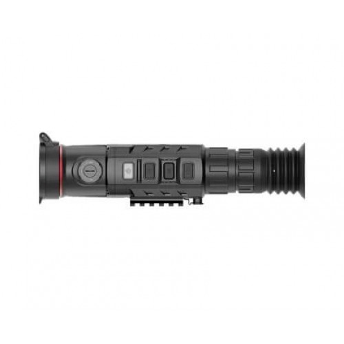 Тепловизионный прицел iRay Rico RH 50 Pro в Самаре