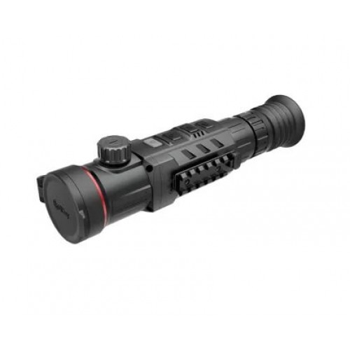 Тепловизионный прицел iRay Rico RH 50 Pro в Самаре