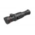 Тепловизионный прицел iRay Rico RH 50 Pro в Самаре