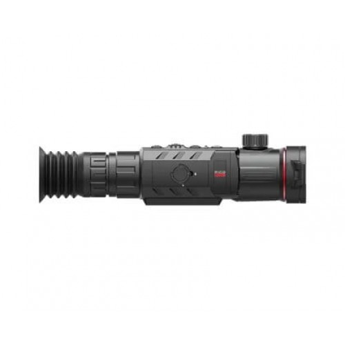 Тепловизионный прицел iRay Rico RH 50 Pro в Самаре