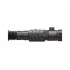 Тепловизионный прицел iRay Rico RH 50 Pro в Самаре