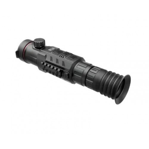 Тепловизионный прицел iRay Rico RH 50 Pro в Самаре