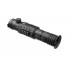 Тепловизионный прицел iRay Rico RH 50 Pro в Самаре
