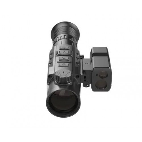 Тепловизионный прицел iRay Rico RL 42 LRF в Самаре