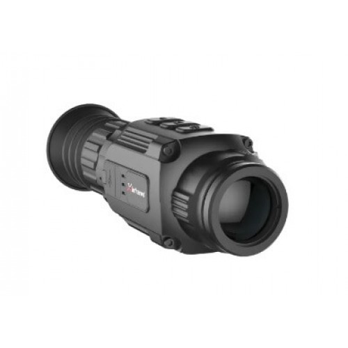 Тепловизионный прицел iRay Saim SCL 25W в Самаре