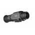 Тепловизионный прицел iRay Saim SCL 25W в Самаре