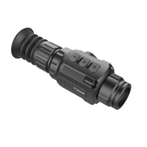 Тепловизионный прицел iRay Saim SCL 25W в Самаре