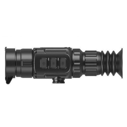 Тепловизионный прицел iRay Saim SCL 35W в Самаре