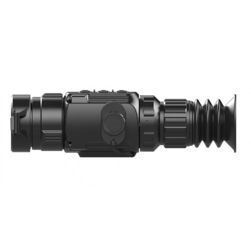 Тепловизионный прицел iRay Saim SCL 35W в Самаре