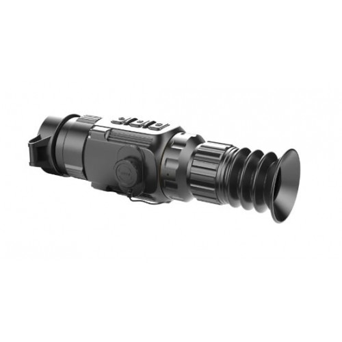 Тепловизионный прицел iRay Saim SCL 35W в Самаре
