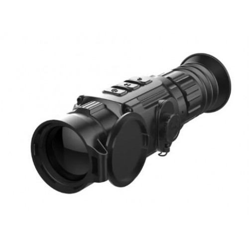 Тепловизионный прицел iRay Saim SCT 35 в Самаре