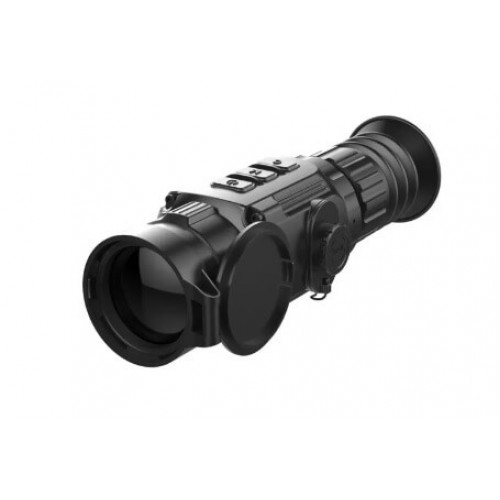 Тепловизионный прицел iRay Saim SCT 35 v2 в Самаре