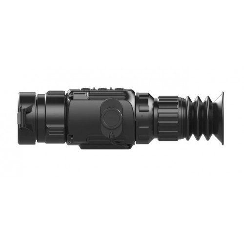 Тепловизионный прицел iRay Saim SCT 35 v2 в Самаре
