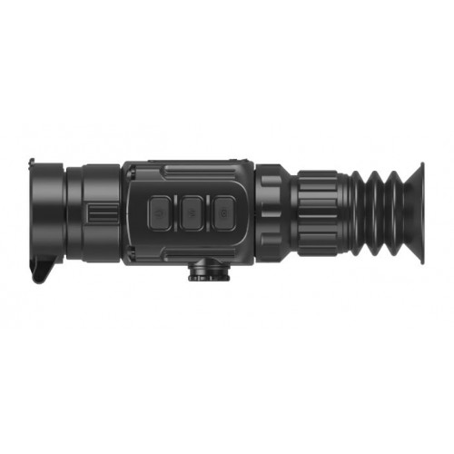 Тепловизионный прицел iRay Saim SCT 35 v2 в Самаре