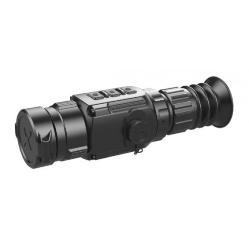 Тепловизионный прицел iRay Saim SCT 35 v2 в Самаре
