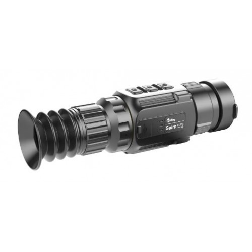 Тепловизионный прицел iRay Saim SCT 35 v2 в Самаре