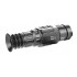 Тепловизионный прицел iRay Saim SCT 35 v2 в Самаре