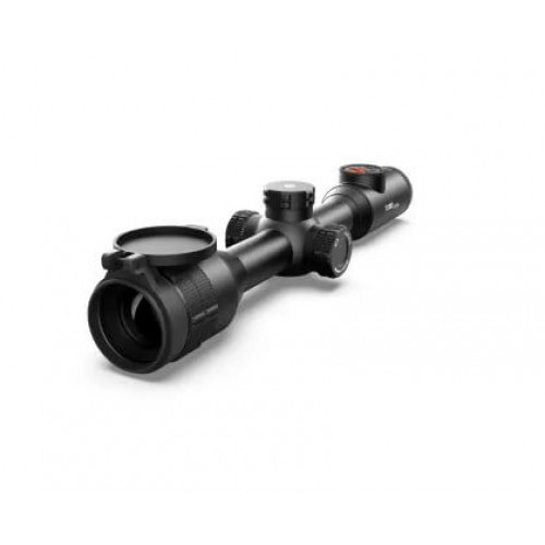 Тепловизионный прицел iRay Tube TH 35 в Самаре